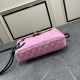This season's fashionable 2024SS shoulder bag CHANEL This season's fashionable 2024SS shoulder bag CHANEL