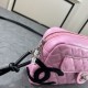 This season's fashionable 2024SS shoulder bag CHANEL This season's fashionable 2024SS shoulder bag CHANEL
