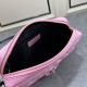 This season's fashionable 2024SS shoulder bag CHANEL This season's fashionable 2024SS shoulder bag CHANEL