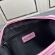 This season's fashionable 2024SS shoulder bag CHANEL This season's fashionable 2024SS shoulder bag CHANEL
