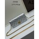 You can buy it now! New arrival 2024SS shoulder bag CHANEL CHANEL You can buy it now! New arrival 2024SS shoulder bag CHANEL CHANEL