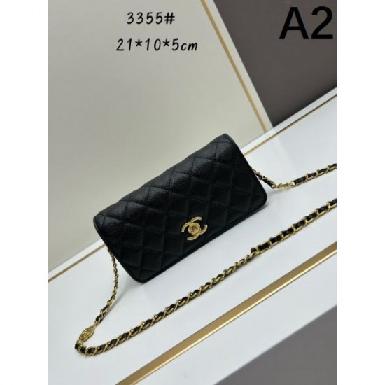 You can buy it now! New arrival 2024SS shoulder bag CHANEL CHANEL You can buy it now! New arrival 2024SS shoulder bag CHANEL CHANEL