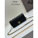You can buy it now! New arrival 2024SS shoulder bag CHANEL CHANEL You can buy it now! New arrival 2024SS shoulder bag CHANEL CHANEL