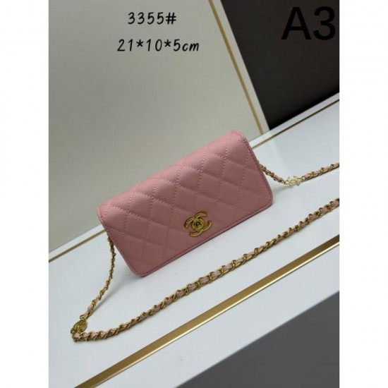 You can buy it now! New arrival 2024SS shoulder bag CHANEL CHANEL You can buy it now! New arrival 2024SS shoulder bag CHANEL CHANEL