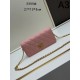 You can buy it now! New arrival 2024SS shoulder bag CHANEL CHANEL You can buy it now! New arrival 2024SS shoulder bag CHANEL CHANEL