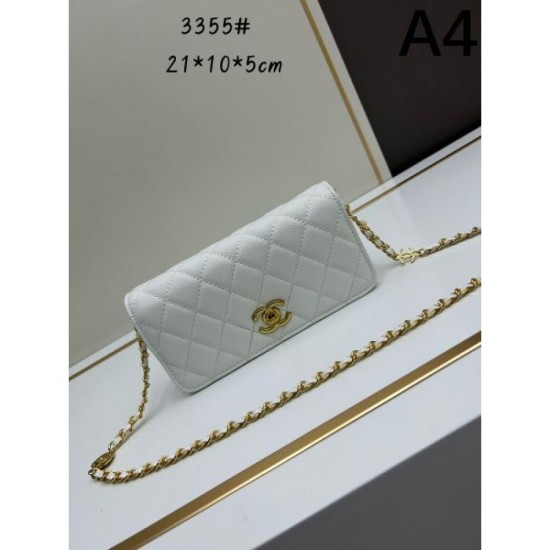 You can buy it now! New arrival 2024SS shoulder bag CHANEL CHANEL You can buy it now! New arrival 2024SS shoulder bag CHANEL CHANEL