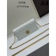 You can buy it now! New arrival 2024SS shoulder bag CHANEL CHANEL You can buy it now! New arrival 2024SS shoulder bag CHANEL CHANEL