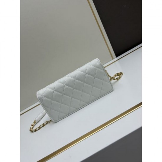 You can buy it now! New arrival 2024SS shoulder bag CHANEL CHANEL You can buy it now! New arrival 2024SS shoulder bag CHANEL CHANEL