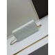 You can buy it now! New arrival 2024SS shoulder bag CHANEL CHANEL You can buy it now! New arrival 2024SS shoulder bag CHANEL CHANEL