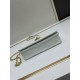 You can buy it now! New arrival 2024SS shoulder bag CHANEL CHANEL You can buy it now! New arrival 2024SS shoulder bag CHANEL CHANEL
