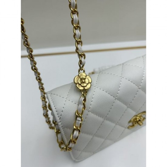 You can buy it now! New arrival 2024SS shoulder bag CHANEL CHANEL You can buy it now! New arrival 2024SS shoulder bag CHANEL CHANEL