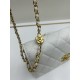 You can buy it now! New arrival 2024SS shoulder bag CHANEL CHANEL You can buy it now! New arrival 2024SS shoulder bag CHANEL CHANEL