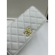 You can buy it now! New arrival 2024SS shoulder bag CHANEL CHANEL You can buy it now! New arrival 2024SS shoulder bag CHANEL CHANEL