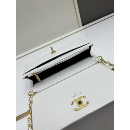 You can buy it now! New arrival 2024SS shoulder bag CHANEL CHANEL You can buy it now! New arrival 2024SS shoulder bag CHANEL CHANEL