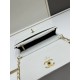 You can buy it now! New arrival 2024SS shoulder bag CHANEL CHANEL You can buy it now! New arrival 2024SS shoulder bag CHANEL CHANEL