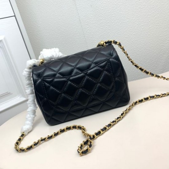 Now a popular item 2024SS shoulder bag CHANEL Now a popular item 2024SS shoulder bag CHANEL