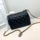 Now a popular item 2024SS shoulder bag CHANEL Now a popular item 2024SS shoulder bag CHANEL