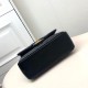 Now a popular item 2024SS shoulder bag CHANEL Now a popular item 2024SS shoulder bag CHANEL