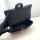 Now a popular item 2024SS shoulder bag CHANEL Now a popular item 2024SS shoulder bag CHANEL