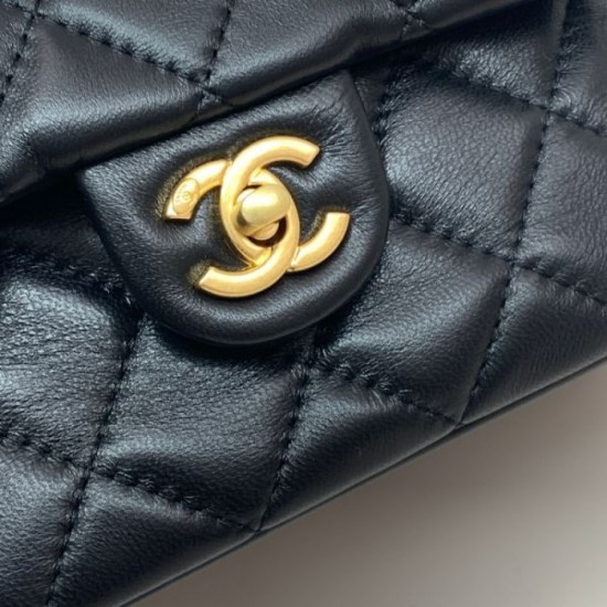Now a popular item 2024SS shoulder bag CHANEL Now a popular item 2024SS shoulder bag CHANEL