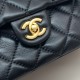 Now a popular item 2024SS shoulder bag CHANEL Now a popular item 2024SS shoulder bag CHANEL