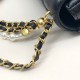 Now a popular item 2024SS shoulder bag CHANEL Now a popular item 2024SS shoulder bag CHANEL