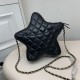 This season's new popular beauty line 2024SS shoulder bag CHANEL CHANEL This season's new popular beauty line 2024SS shoulder bag CHANEL CHANEL