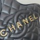 This season's new popular beauty line 2024SS shoulder bag CHANEL CHANEL This season's new popular beauty line 2024SS shoulder bag CHANEL CHANEL