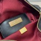 This season's new popular beauty line 2024SS shoulder bag CHANEL CHANEL This season's new popular beauty line 2024SS shoulder bag CHANEL CHANEL
