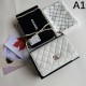Popular item in magazines and on the streets 2024SS Shoulder Bag CHANEL Popular item in magazines and on the streets 2024SS Shoulder Bag CHANEL