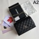 Popular item in magazines and on the streets 2024SS Shoulder Bag CHANEL Popular item in magazines and on the streets 2024SS Shoulder Bag CHANEL