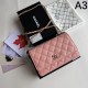 Popular item in magazines and on the streets 2024SS Shoulder Bag CHANEL Popular item in magazines and on the streets 2024SS Shoulder Bag CHANEL