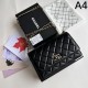 Popular item in magazines and on the streets 2024SS Shoulder Bag CHANEL Popular item in magazines and on the streets 2024SS Shoulder Bag CHANEL
