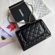 Popular item in magazines and on the streets 2024SS Shoulder Bag CHANEL Popular item in magazines and on the streets 2024SS Shoulder Bag CHANEL