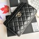 Popular item in magazines and on the streets 2024SS Shoulder Bag CHANEL Popular item in magazines and on the streets 2024SS Shoulder Bag CHANEL