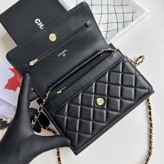 Popular item in magazines and on the streets 2024SS Shoulder Bag CHANEL Popular item in magazines and on the streets 2024SS Shoulder Bag CHANEL