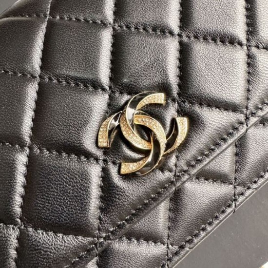 Popular item in magazines and on the streets 2024SS Shoulder Bag CHANEL Popular item in magazines and on the streets 2024SS Shoulder Bag CHANEL
