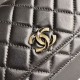 Popular item in magazines and on the streets 2024SS Shoulder Bag CHANEL Popular item in magazines and on the streets 2024SS Shoulder Bag CHANEL
