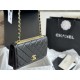 2024SS Shoulder Bag CHANEL that you should buy for a limited time at a good price 2024SS Shoulder Bag CHANEL that you should buy for a limited time at a good price