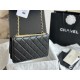 2024SS Shoulder Bag CHANEL that you should buy for a limited time at a good price 2024SS Shoulder Bag CHANEL that you should buy for a limited time at a good price