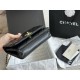 2024SS Shoulder Bag CHANEL that you should buy for a limited time at a good price 2024SS Shoulder Bag CHANEL that you should buy for a limited time at a good price