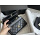2024SS Shoulder Bag CHANEL that you should buy for a limited time at a good price 2024SS Shoulder Bag CHANEL that you should buy for a limited time at a good price