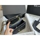 2024SS Shoulder Bag CHANEL that you should buy for a limited time at a good price 2024SS Shoulder Bag CHANEL that you should buy for a limited time at a good price