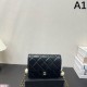 Growing in popularity! Stylish new 2024SS shoulder bag CHANEL Growing in popularity! Stylish new 2024SS shoulder bag CHANEL