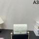 Growing in popularity! Stylish new 2024SS shoulder bag CHANEL Growing in popularity! Stylish new 2024SS shoulder bag CHANEL
