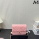 Growing in popularity! Stylish new 2024SS shoulder bag CHANEL Growing in popularity! Stylish new 2024SS shoulder bag CHANEL