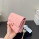 Growing in popularity! Stylish new 2024SS shoulder bag CHANEL Growing in popularity! Stylish new 2024SS shoulder bag CHANEL