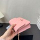 Growing in popularity! Stylish new 2024SS shoulder bag CHANEL Growing in popularity! Stylish new 2024SS shoulder bag CHANEL