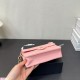 Growing in popularity! Stylish new 2024SS shoulder bag CHANEL Growing in popularity! Stylish new 2024SS shoulder bag CHANEL