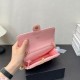 Growing in popularity! Stylish new 2024SS shoulder bag CHANEL Growing in popularity! Stylish new 2024SS shoulder bag CHANEL